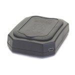 Headroom Total BitHead Line-in and USB Ports