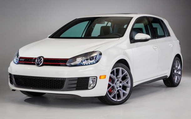 2013-Volkswagen-GTI