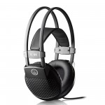 AKG K 44 Studio Headphones