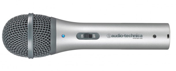 Audio-Technica-ATR2100